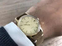 IMG_7521.webp IMG_7521.webp