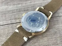 IMG_7517.webp IMG_7517.webp