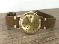 IMG_7513.webp IMG_7513.webp