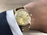 IMG_7520.webp IMG_7520.webp