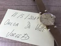 IMG_7522.webp IMG_7522.webp