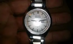 20160512_211345.webp 20160512_211345.webp