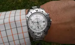 20160128_164859.webp