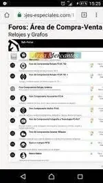 Screenshot_20170415-152542.webp