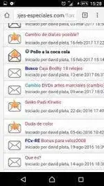 Screenshot_20170415-152848.webp