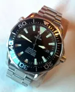 seamaster.webp