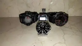 20170428_125353.webp