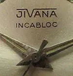 jivana.webp jivana.webp