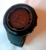 Suunto.webp