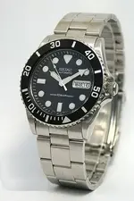 SKX031K2-1.webp