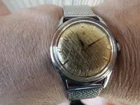 DSCF3923.webp
