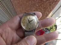 DSCF3909.webp