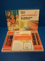 patermaster.webp