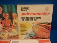patermaster2.webp