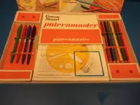 patermaster23.webp