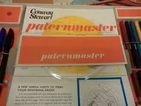 patermaster234.webp