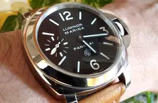 PAM 005.webp