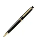 190557-ecom-retina-01.png.adapt.500.500.webp