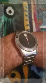 _20170508_010258.webp _20170508_010258.webp