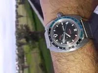 20170415_194911.webp