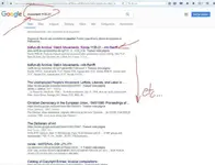 0.webp