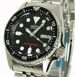 seiko-mid-size-auto-200m-pro-scuba-divers-stainless-steel-bracelet-skx013k2-skx013-43-p.webp