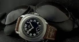 2854552246_80fa8bd514_o.webp