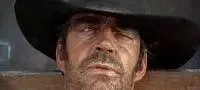 gif-animados-peliculas-clasicas-upon-in-west-28.webp