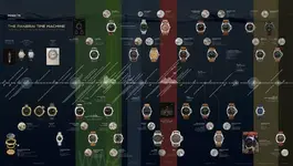 170415_panerai_timeline_1280.webp