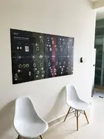 170414_panerai_timeline_wall2.webp