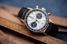 Hamilton-Intra-Matic-68-4.webp