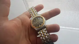 3381087f655bd7091284469ae9e7baf9.webp