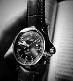 b706e8cb439eaed116e7e05605682eb0.webp