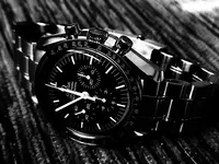ea67fb7ea94f13d5602ec19370eebe37.webp