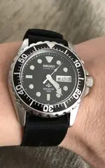 1e06e280dd00e44f078c9cb609de6f81.webp