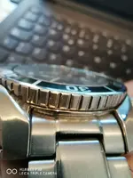 9079130b4773e175bce9f6f0764144f9.webp
