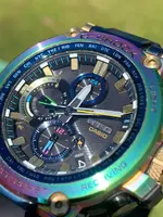 edc84f58609b86a0260a6b3a6574e749.webp