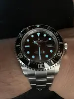 bb125525334e4f23f613aa5599b94530.webp
