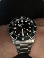 e04e5c658fdea068021e64dfd0e746dd.webp
