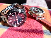 fc9b24ba9b8921b959c784fc7686edb7.webp