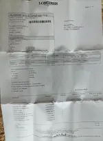 27f1d81b1ecc6fba64be970f19724b72.webp