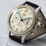 e20d61cbcd52a3ffab8ce33025b78716.webp