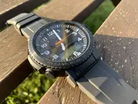 02edc7d18f5db8b0a28971d5c156dfc7.webp