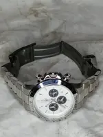 60cc793a4d36de1b64ad08c19f3a52b8.webp