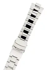 Vostok_Amphibia_Bracelet_22-18mm_01-480x480.jpg.webp