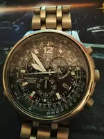 48955125c01b4eb7c02e703aed988d1b.webp