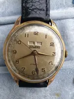 d5391943b3cb1d3525fd817b97853d61.webp