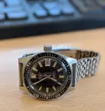1b6896b619fb6602be5e07075faa8339.webp