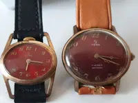 e69b130863f10a631f1dc0af8e95aeaa.webp