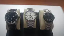 328edc40e225b4371c8923d825977b77.webp